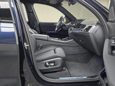 صورة مصغرة 16 لـ 2026 BMW X5