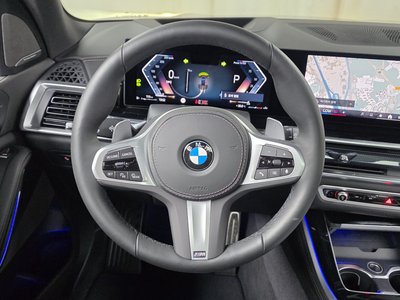 صورة مصغرة 20 لـ 2026 BMW X5
