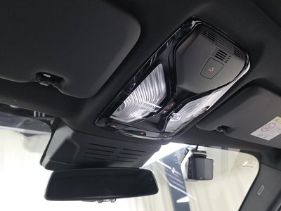 صورة مصغرة 26 لـ 2026 BMW X5