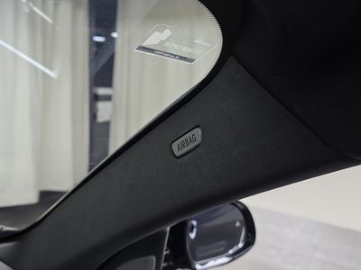 صورة مصغرة 35 لـ 2026 BMW X5