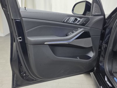 صورة مصغرة 14 لـ 2026 BMW X5