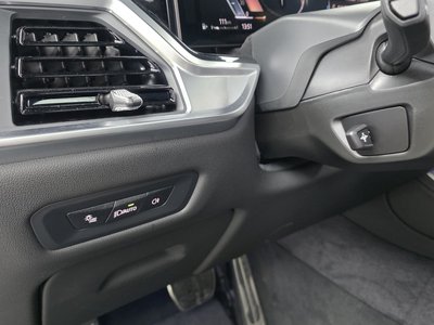 صورة مصغرة 27 لـ 2026 BMW X5