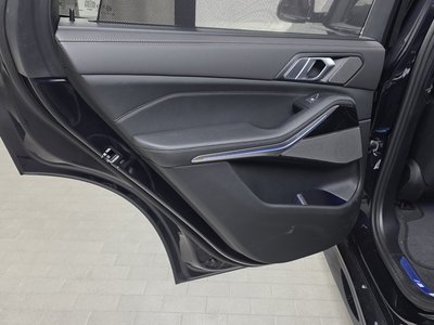 صورة مصغرة 15 لـ 2026 BMW X5