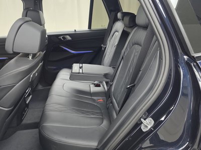 صورة مصغرة 18 لـ 2026 BMW X5