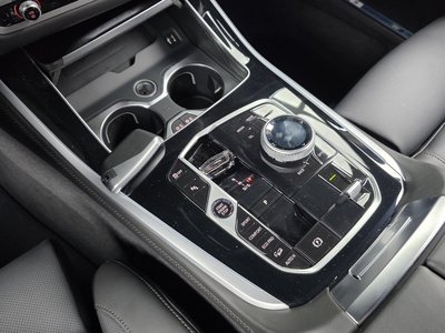صورة مصغرة 12 لـ 2026 BMW X5