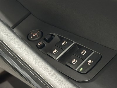2025 BMW X6 — миниатюра 20