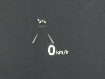 2020 Genesis G90 缩略图 19