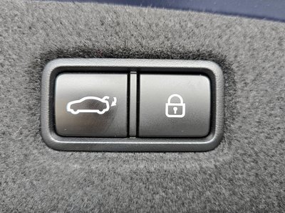 2020 Genesis G90 缩略图 20