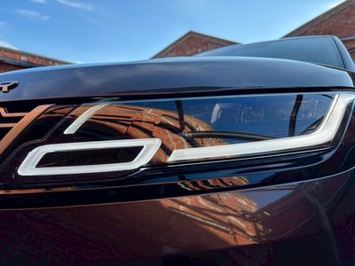 LAND ROVER RANGE ROVER VELAR 2022 thumbnail 61
