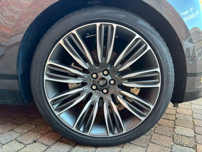 LAND ROVER RANGE ROVER VELAR 2022 thumbnail 67
