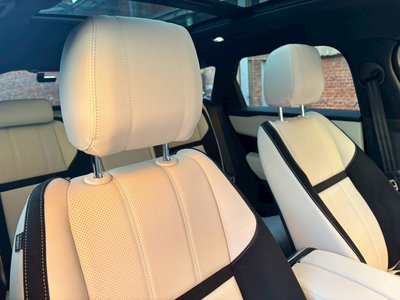 LAND ROVER RANGE ROVER VELAR 2022 thumbnail 30