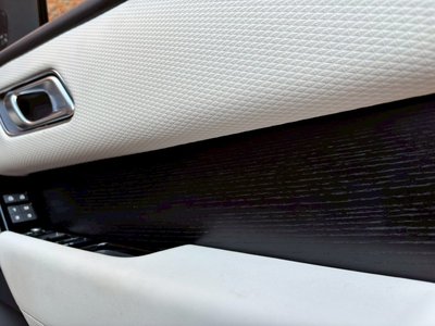LAND ROVER RANGE ROVER VELAR 2022 thumbnail 27