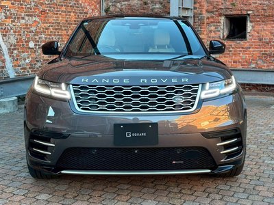 LAND ROVER RANGE ROVER VELAR 2022 thumbnail 64