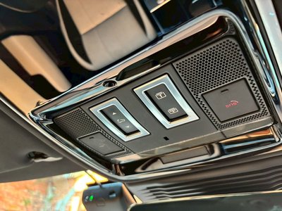 LAND ROVER RANGE ROVER VELAR 2022 thumbnail 54