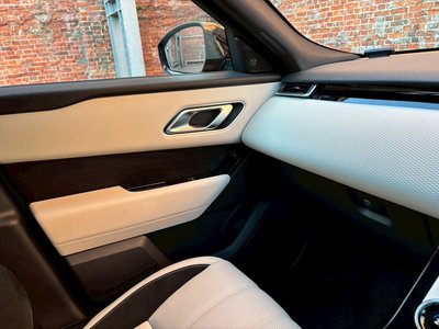 LAND ROVER RANGE ROVER VELAR 2022 thumbnail 51