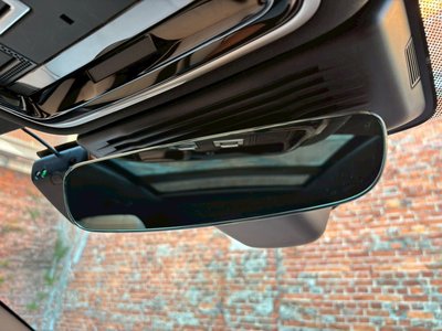 LAND ROVER RANGE ROVER VELAR 2022 thumbnail 53