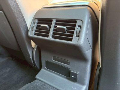 LAND ROVER RANGE ROVER VELAR 2022 thumbnail 56