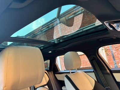 LAND ROVER RANGE ROVER VELAR 2022 thumbnail 4
