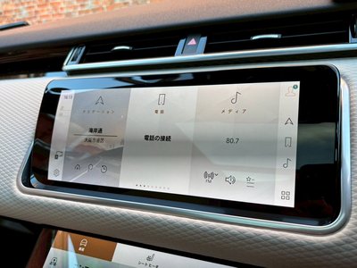 LAND ROVER RANGE ROVER VELAR 2022 thumbnail 36