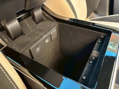 LAND ROVER RANGE ROVER VELAR 2022 thumbnail 50