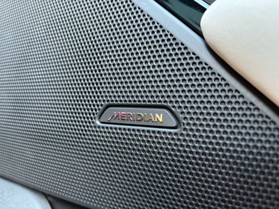 LAND ROVER RANGE ROVER VELAR 2022 thumbnail 15