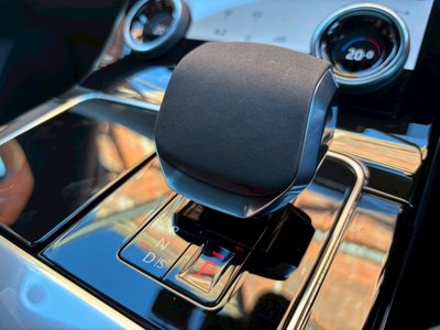 LAND ROVER RANGE ROVER VELAR 2022 thumbnail 47