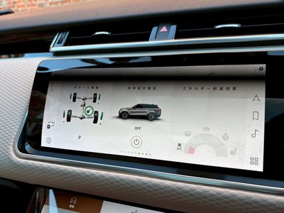 LAND ROVER RANGE ROVER VELAR 2022 thumbnail 38