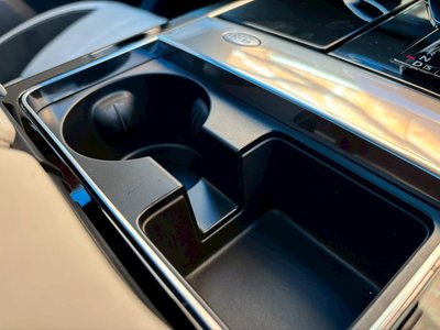 LAND ROVER RANGE ROVER VELAR 2022 thumbnail 48