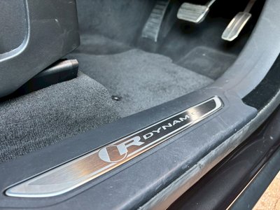 LAND ROVER RANGE ROVER VELAR 2022 thumbnail 29