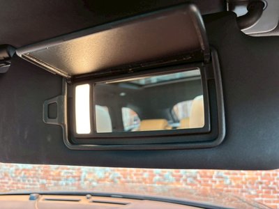LAND ROVER RANGE ROVER VELAR 2022 thumbnail 55