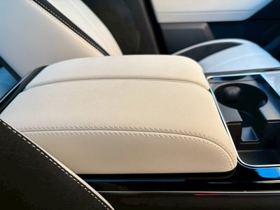 LAND ROVER RANGE ROVER VELAR 2022 thumbnail 49