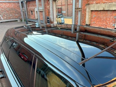 LAND ROVER RANGE ROVER VELAR 2022 thumbnail 59