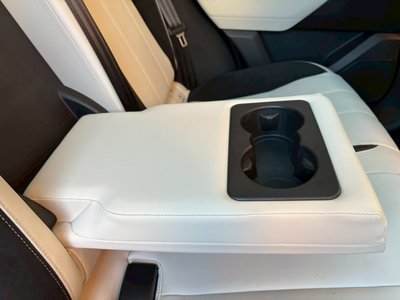 LAND ROVER RANGE ROVER VELAR 2022 thumbnail 57