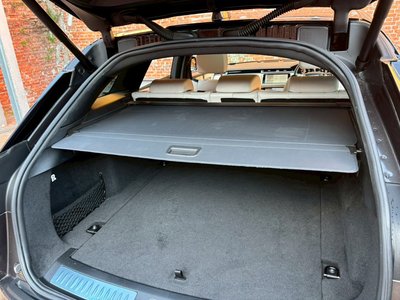 LAND ROVER RANGE ROVER VELAR 2022 thumbnail 23