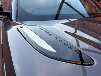 LAND ROVER RANGE ROVER VELAR 2022 thumbnail 60