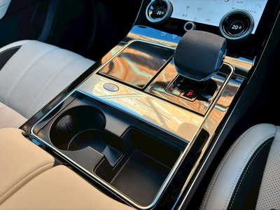 LAND ROVER RANGE ROVER VELAR 2022 thumbnail 45