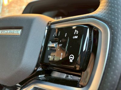 LAND ROVER RANGE ROVER VELAR 2022 thumbnail 35