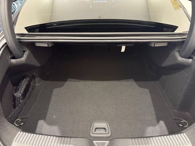 MERCEDES-BENZ CLS - 10