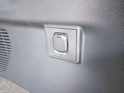 2026 Toyota LAND CRUISER 250 — миниатюра 20