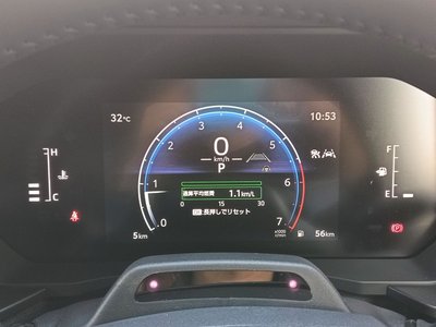 2026 Toyota LAND CRUISER 250 照片 4