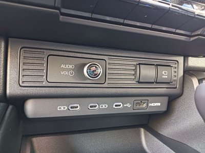 2026 Toyota LAND CRUISER 250 — миниатюра 17