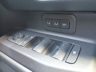 2026 Toyota LAND CRUISER 250 — миниатюра 11