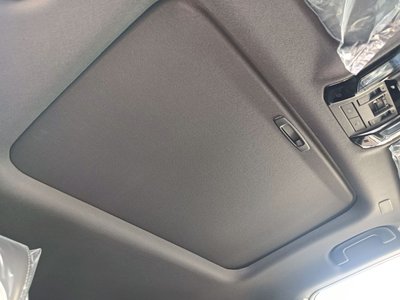 2026 Toyota LAND CRUISER 250 照片 9