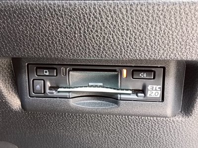2026 Toyota LAND CRUISER 250 — миниатюра 14