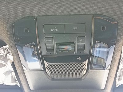 2026 Toyota LAND CRUISER 250 — миниатюра 15