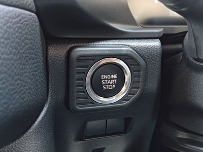 2026 Toyota LAND CRUISER 250 照片 10
