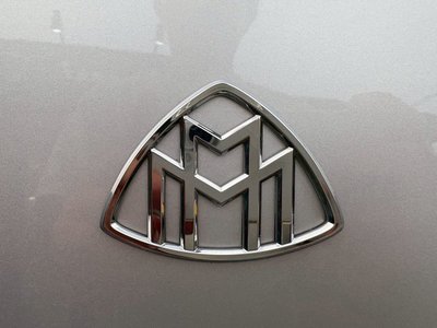2017 Mercedes-BENZ S-CLASS MAYBACH thumbnail 42