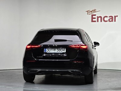 MERCEDES-BENZ A-CLASS - 3