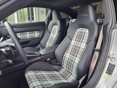 PORSCHE 911 - 3