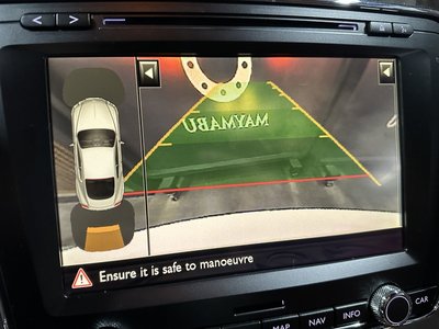 BENTLEY CONTINENTAL - 8